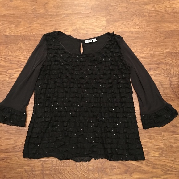 Tops - Cato beautiful blouse